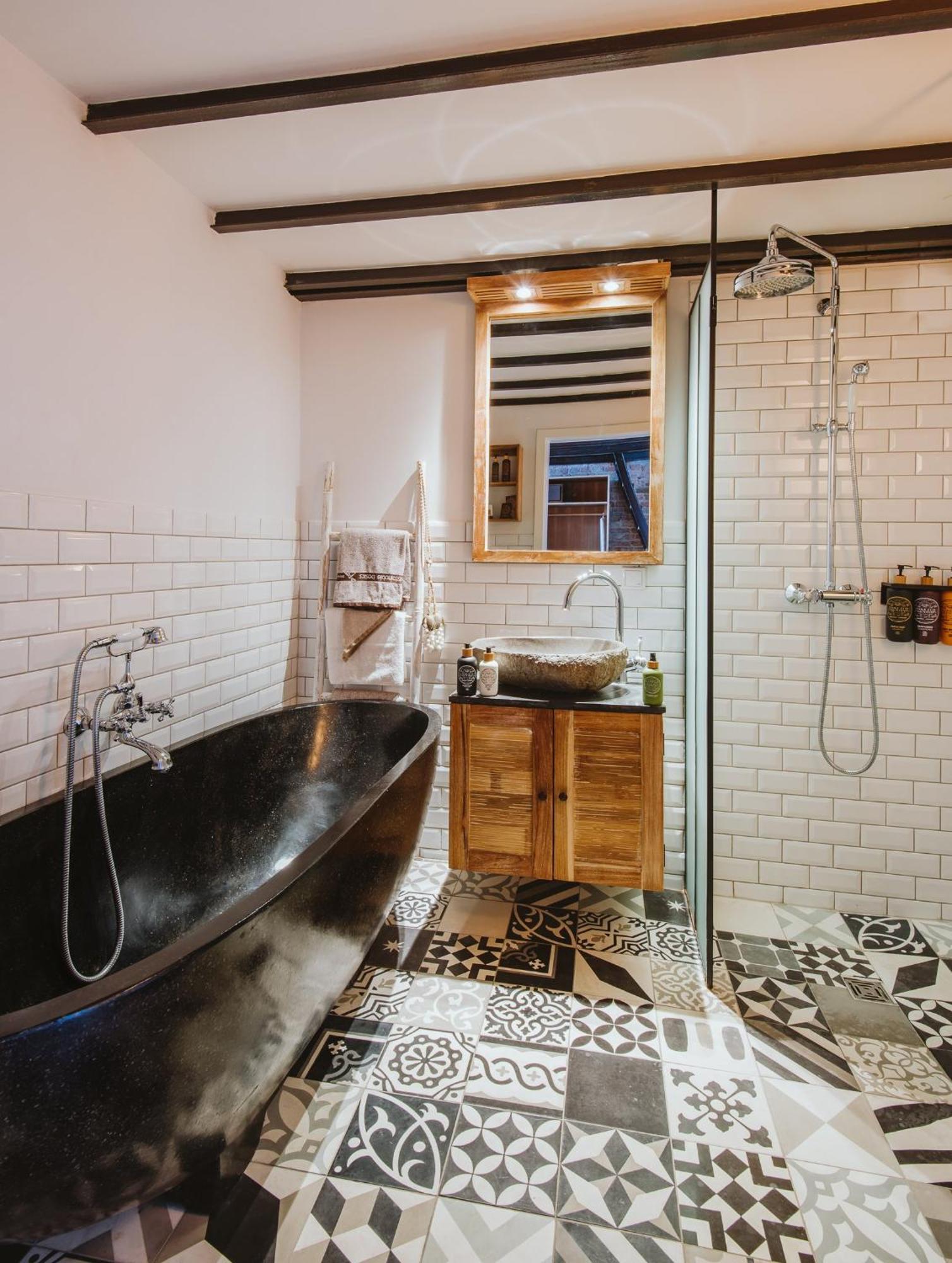 Lulu Guldsmeden Hotel เบอร์ลิน ภายนอก รูปภาพ