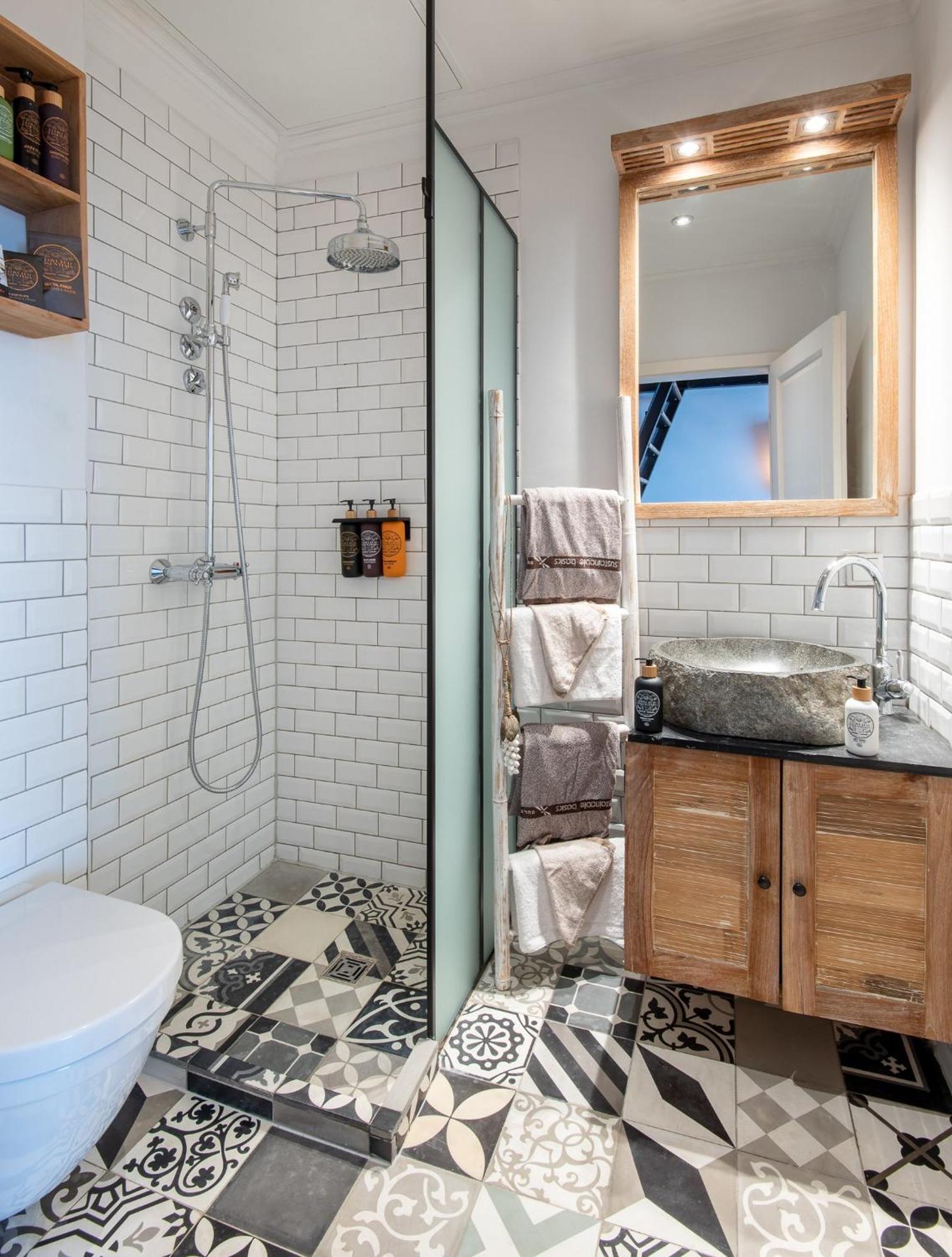 Lulu Guldsmeden Hotel เบอร์ลิน ภายนอก รูปภาพ